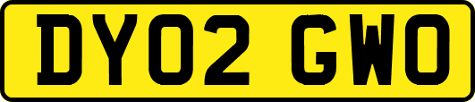DY02GWO