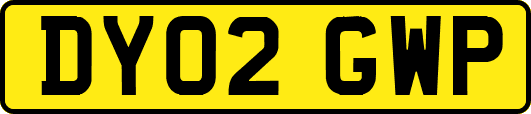 DY02GWP