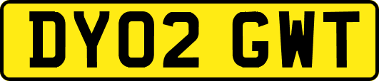 DY02GWT