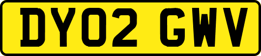 DY02GWV