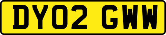 DY02GWW