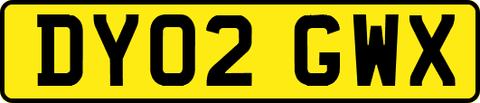 DY02GWX