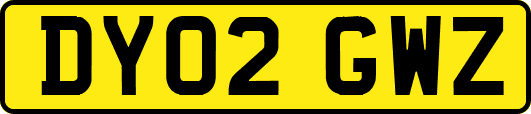 DY02GWZ