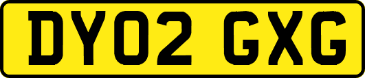 DY02GXG