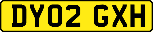 DY02GXH