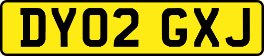 DY02GXJ
