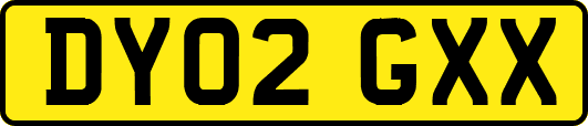 DY02GXX