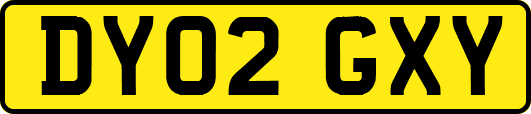 DY02GXY