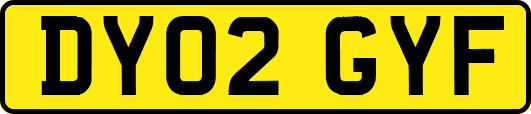 DY02GYF