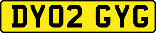 DY02GYG