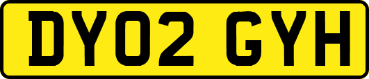 DY02GYH
