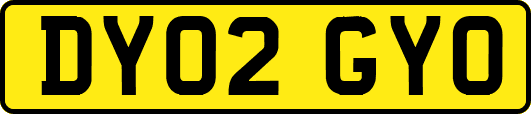 DY02GYO