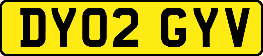 DY02GYV