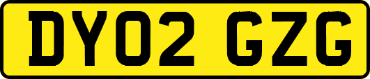 DY02GZG