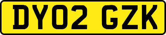 DY02GZK