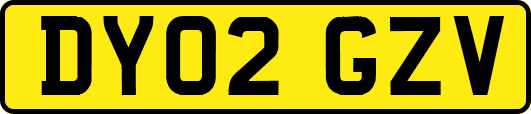 DY02GZV