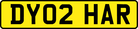 DY02HAR