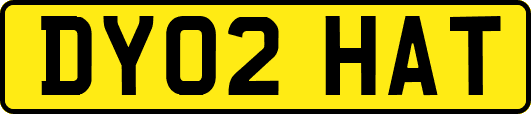 DY02HAT