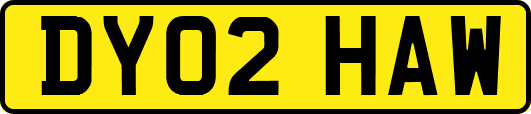 DY02HAW