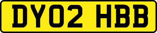 DY02HBB
