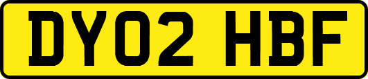 DY02HBF