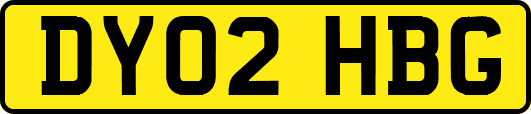 DY02HBG