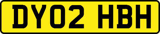 DY02HBH