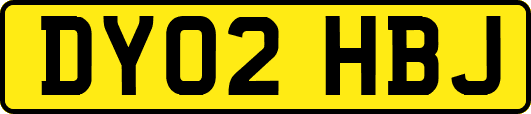 DY02HBJ