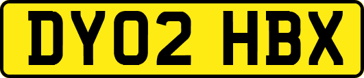 DY02HBX