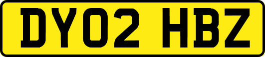 DY02HBZ