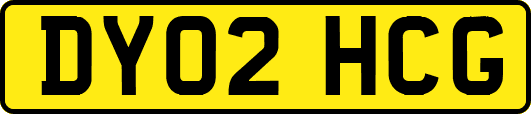DY02HCG