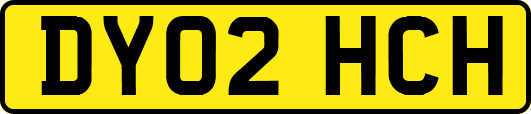 DY02HCH