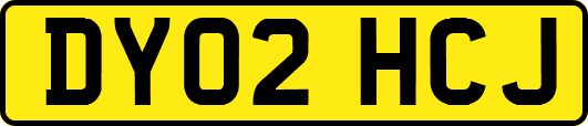 DY02HCJ