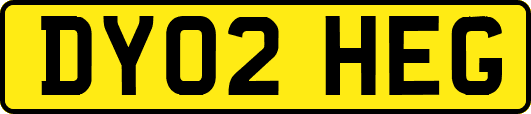 DY02HEG
