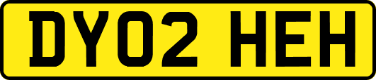 DY02HEH