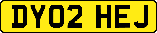 DY02HEJ