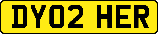 DY02HER