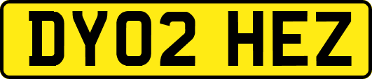 DY02HEZ