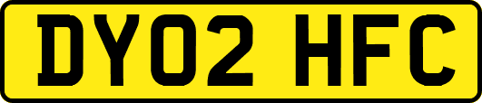 DY02HFC