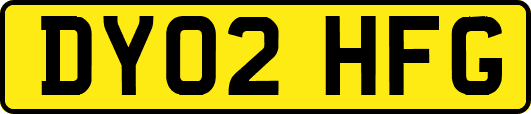 DY02HFG