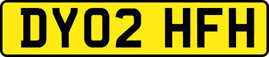 DY02HFH