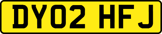 DY02HFJ