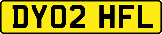 DY02HFL