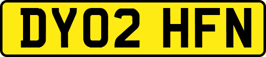 DY02HFN