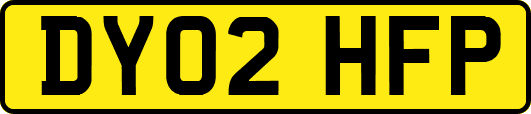 DY02HFP