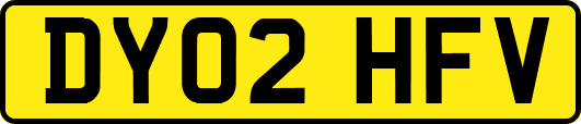 DY02HFV