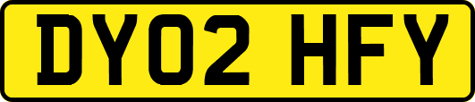 DY02HFY