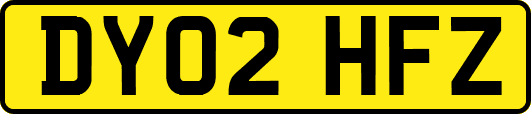 DY02HFZ