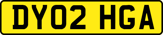 DY02HGA