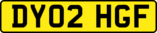 DY02HGF